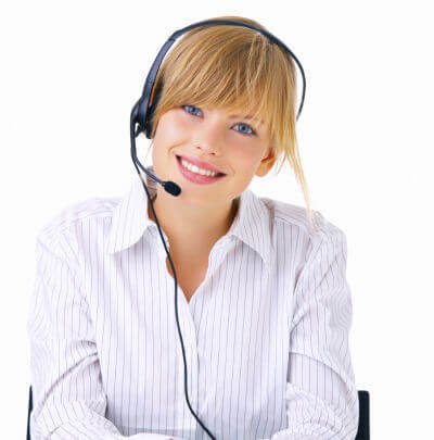 Servicio-Tecnico-Haier-España