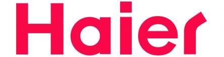 logo-Haier-presentacion-de-marca-no-somos-sat-oficial